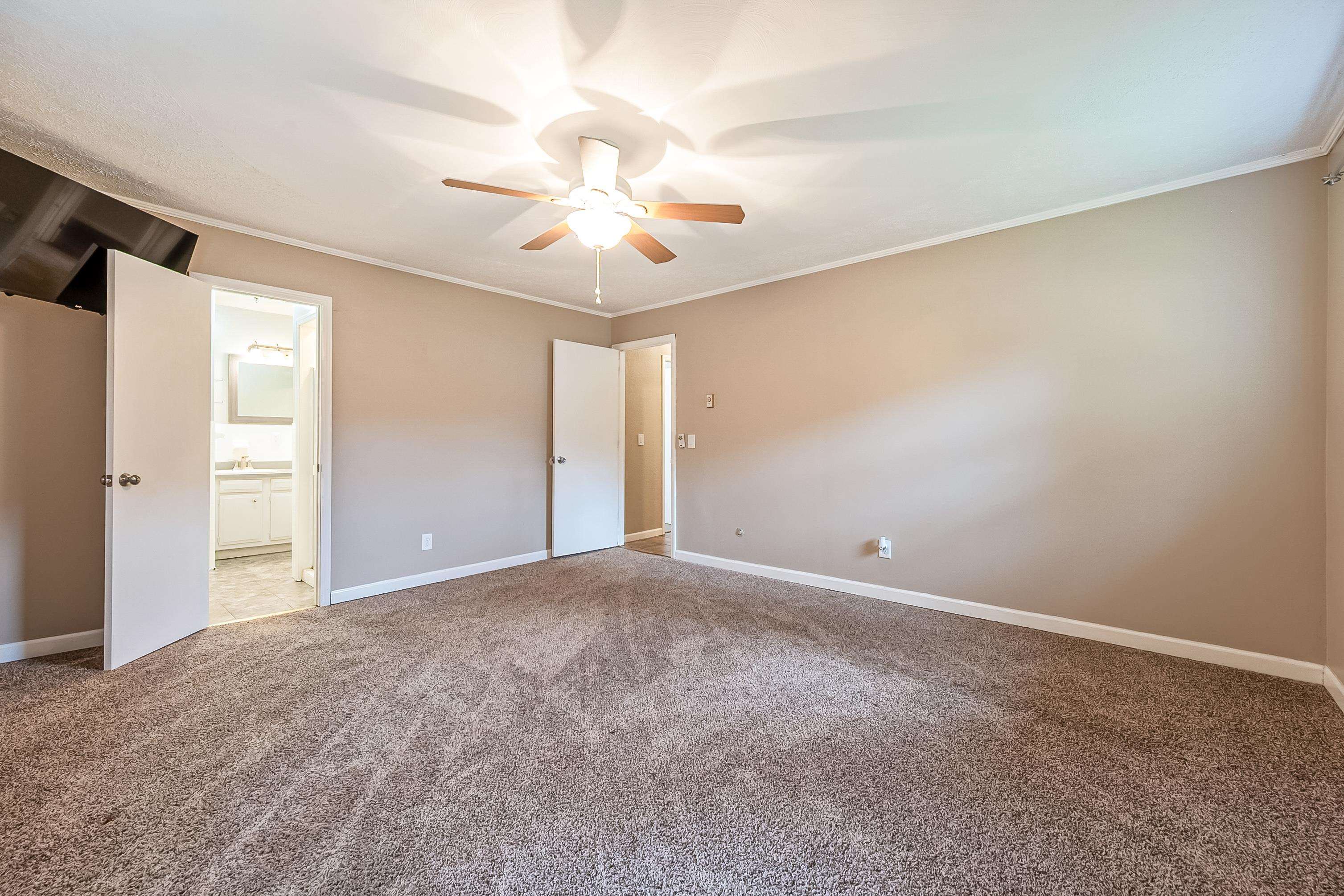 2669 Lowmans Ferry Road Pulaski, VA 24301 - Photo 25 of 54 Gallery Image 25