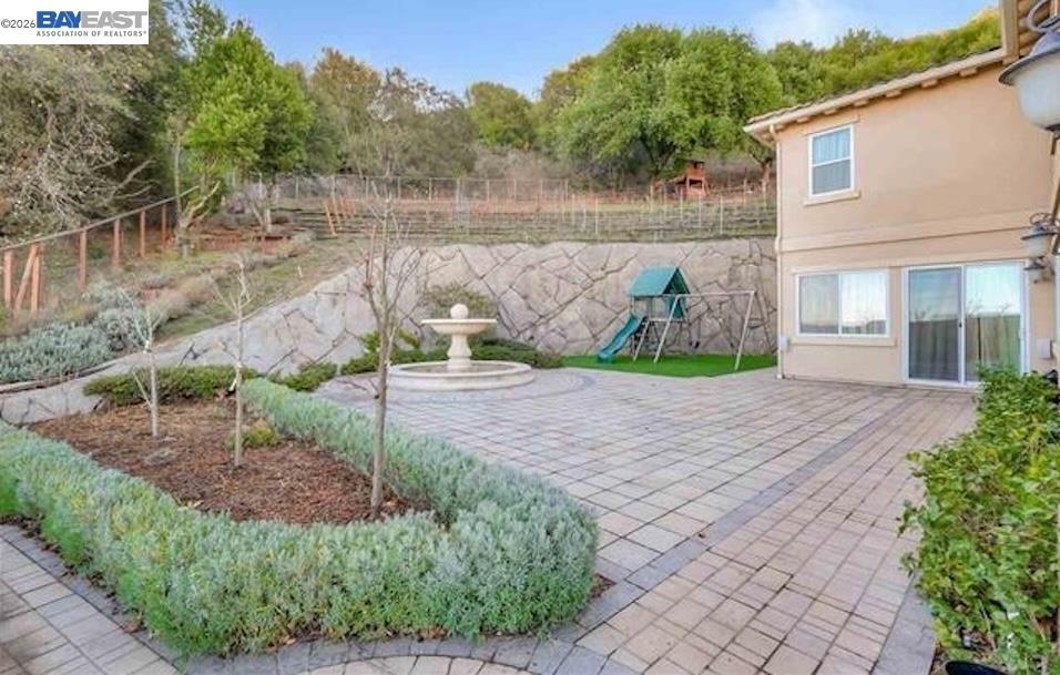 1111 Hawkshead Circle San Ramon, CA 94583 - Photo 24 of 29