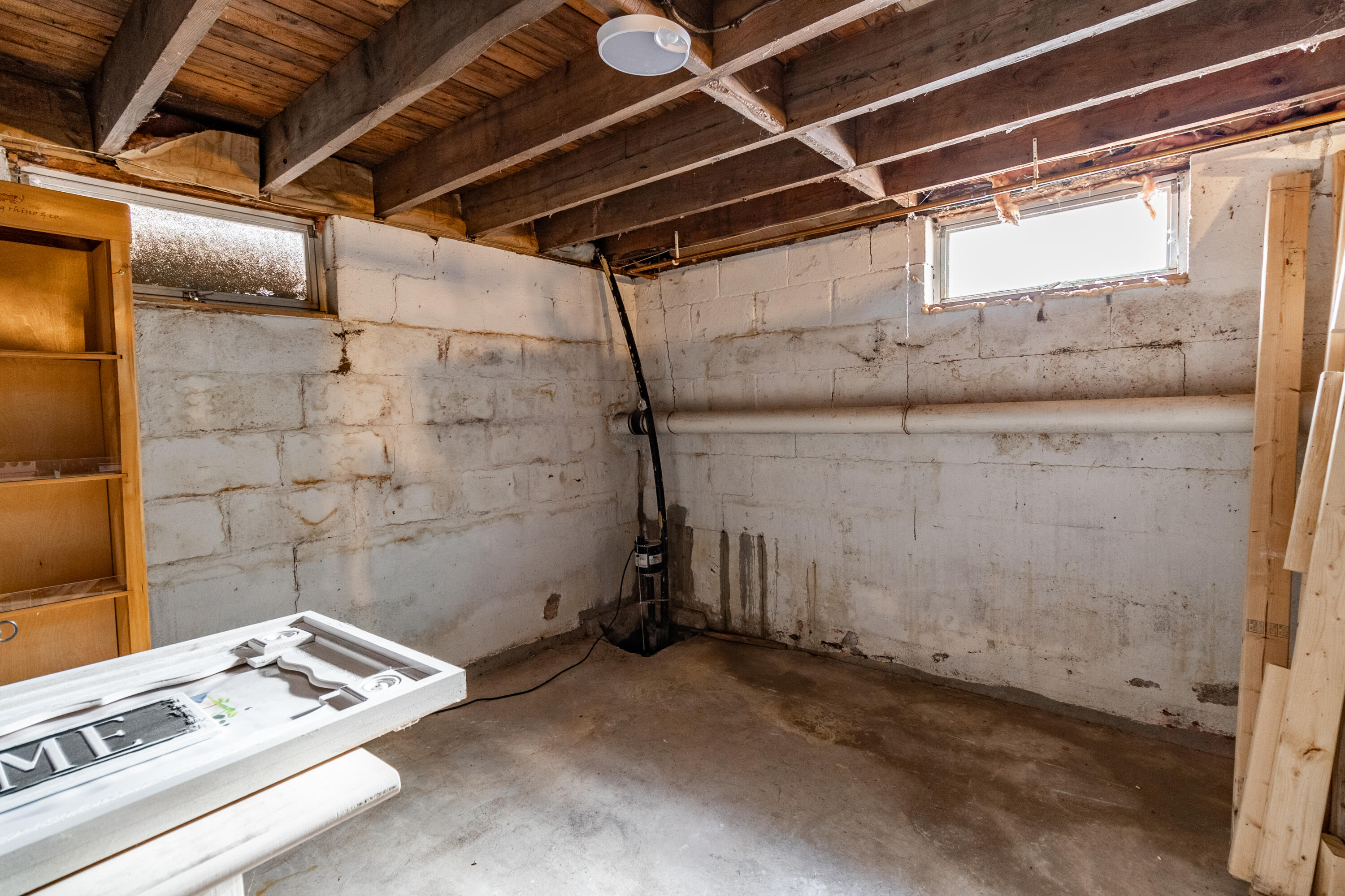 73 Pinewoods Road Lisbon, ME 04250 - Photo 28 of 48 73 Pinewoods Lisbon-22