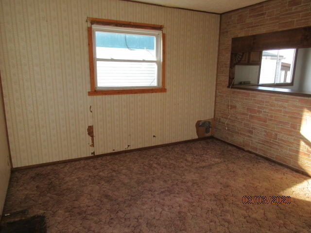 1712 Prospect Street Springfield, OH 45503 - Photo 6 of 13 Gallery Image 6