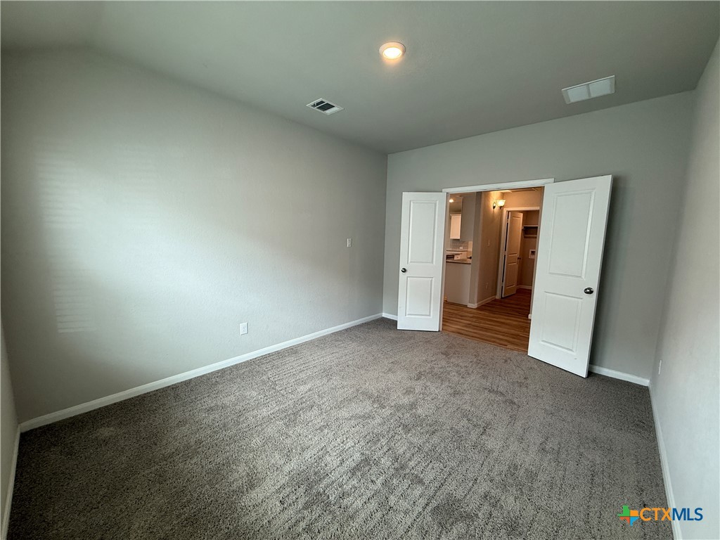 554 Blue Stem Road New Braunfels, TX 78130 - Photo 21 of 30