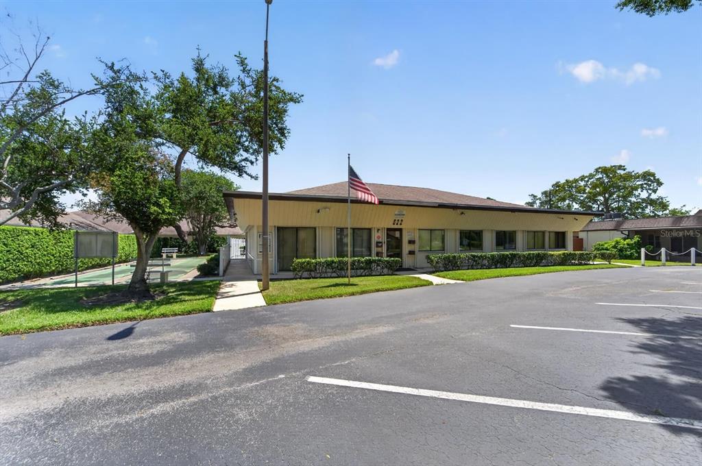 658 Green Valley Road, Unit B3 Palm Harbor, FL 34683 - Photo 36 of 79 Gallery Image 36
