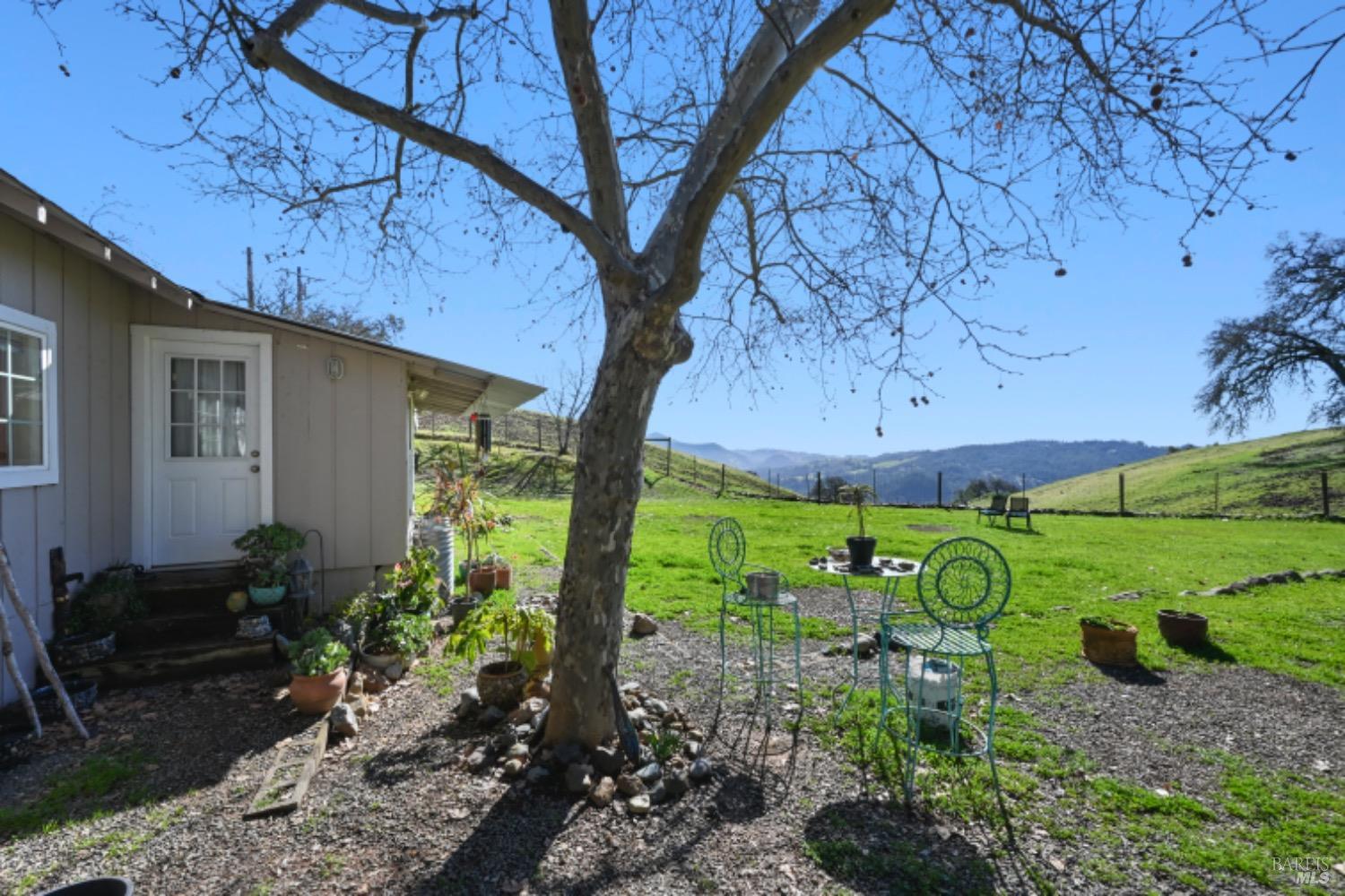32400 Pine Mountain Road Cloverdale, CA 95425 - Photo 30 of 60