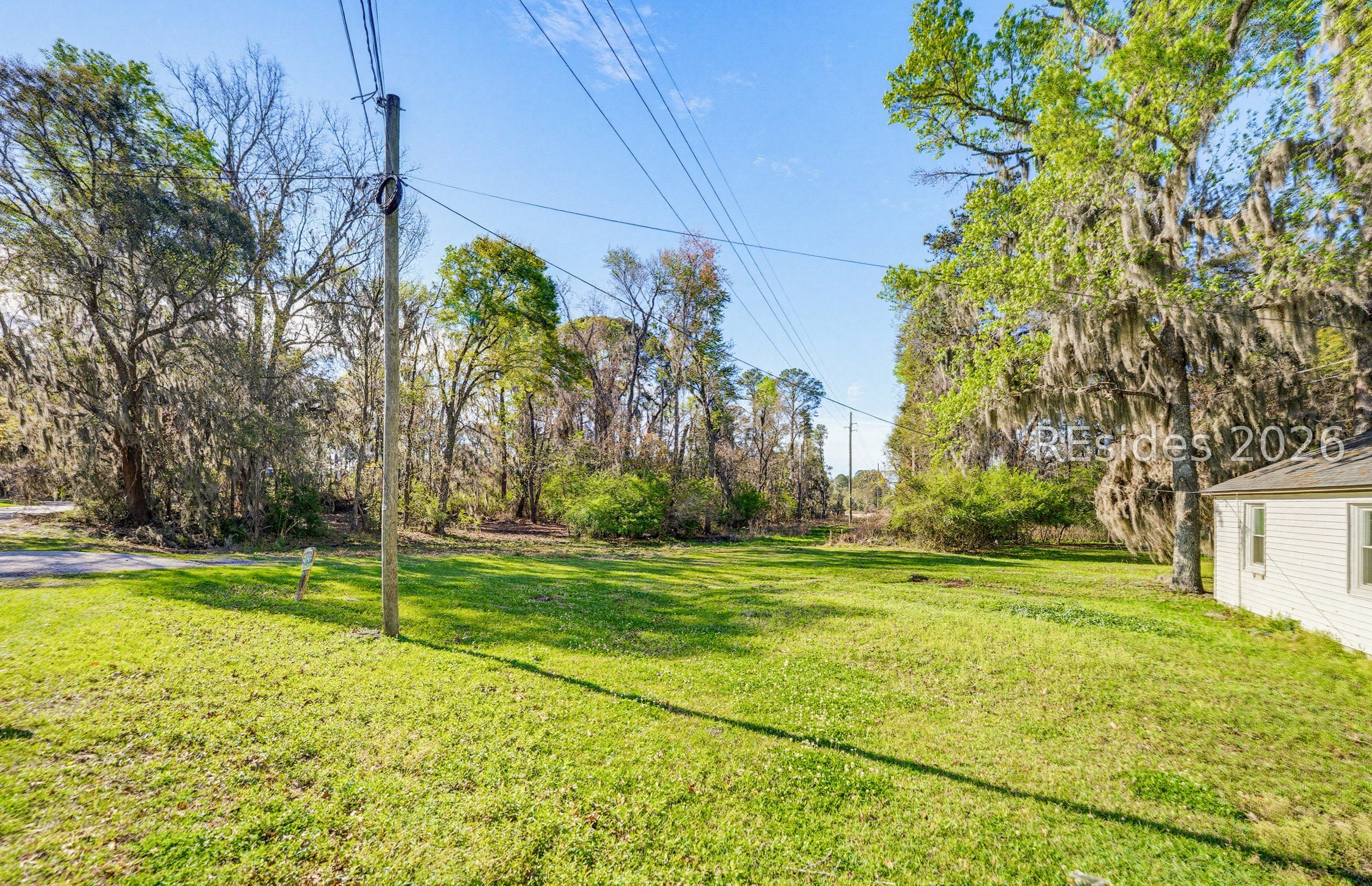 6 Old Salem Road Beaufort, SC 29902 - Photo 23 of 25