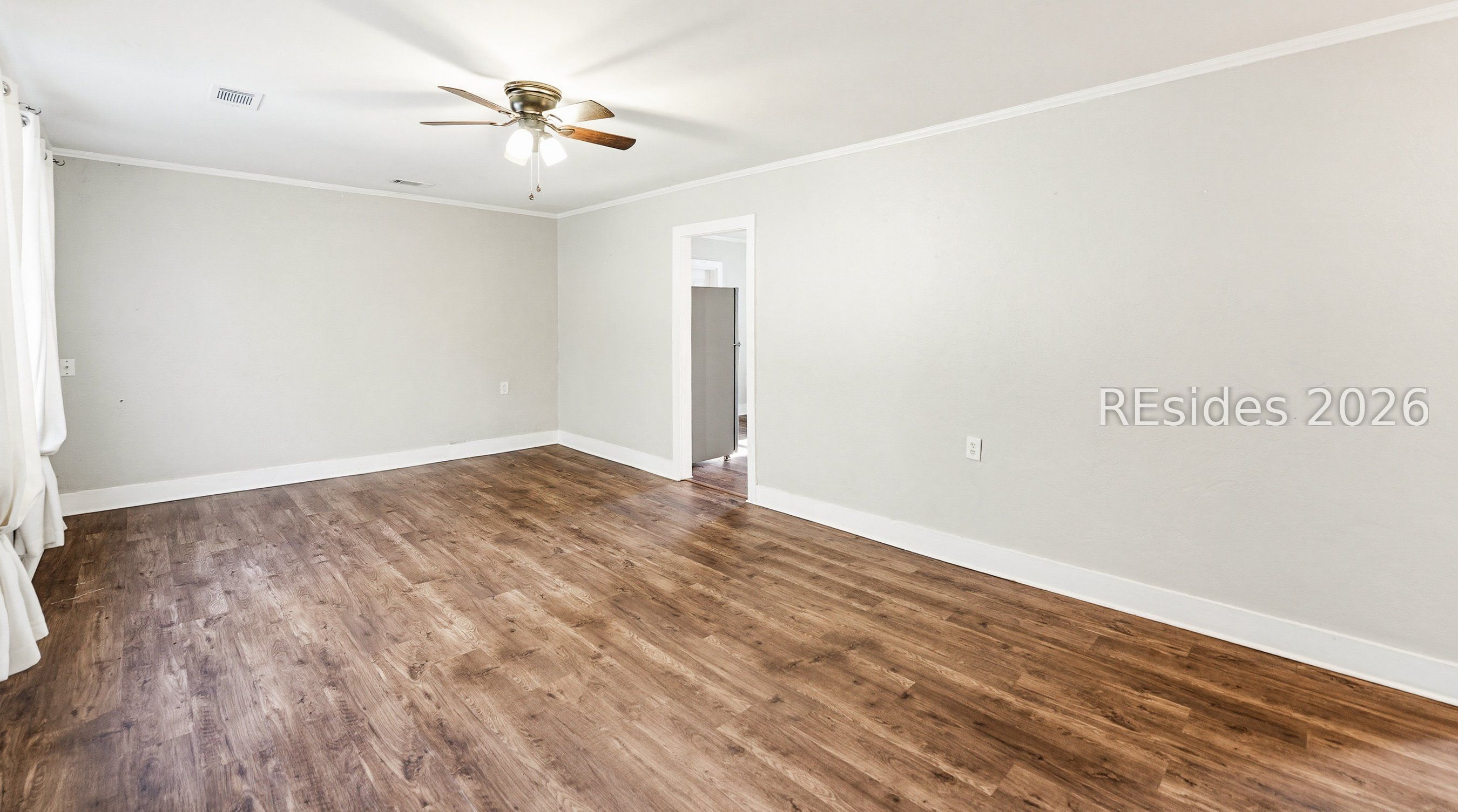 6 Old Salem Road Beaufort, SC 29902 - Photo 4 of 25