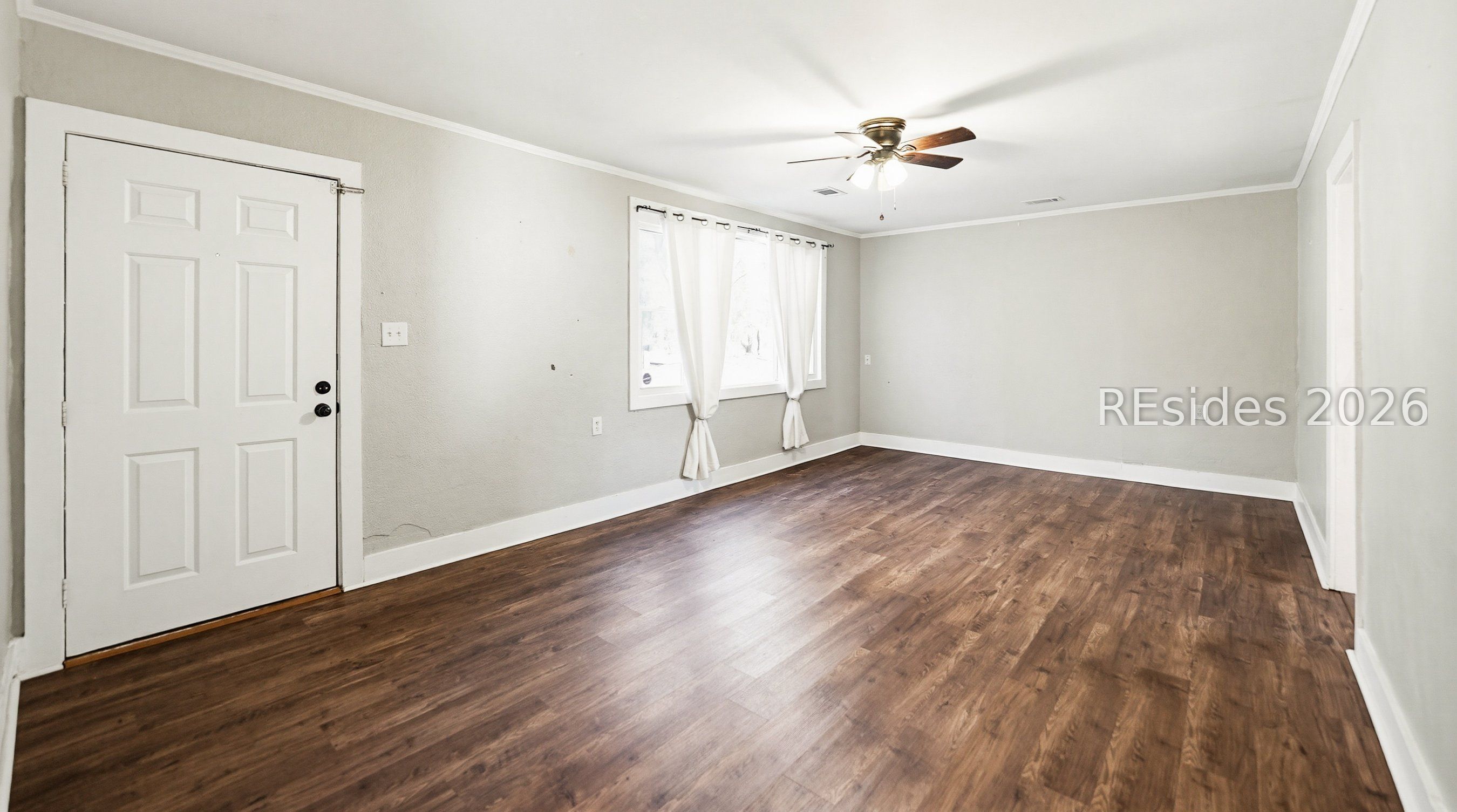 6 Old Salem Road Beaufort, SC 29902 - Photo 5 of 25
