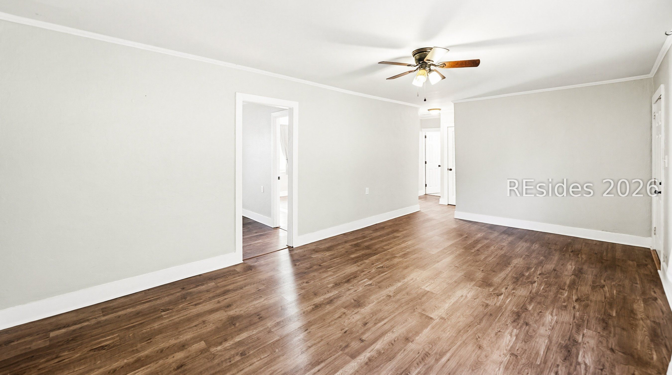 6 Old Salem Road Beaufort, SC 29902 - Photo 7 of 25