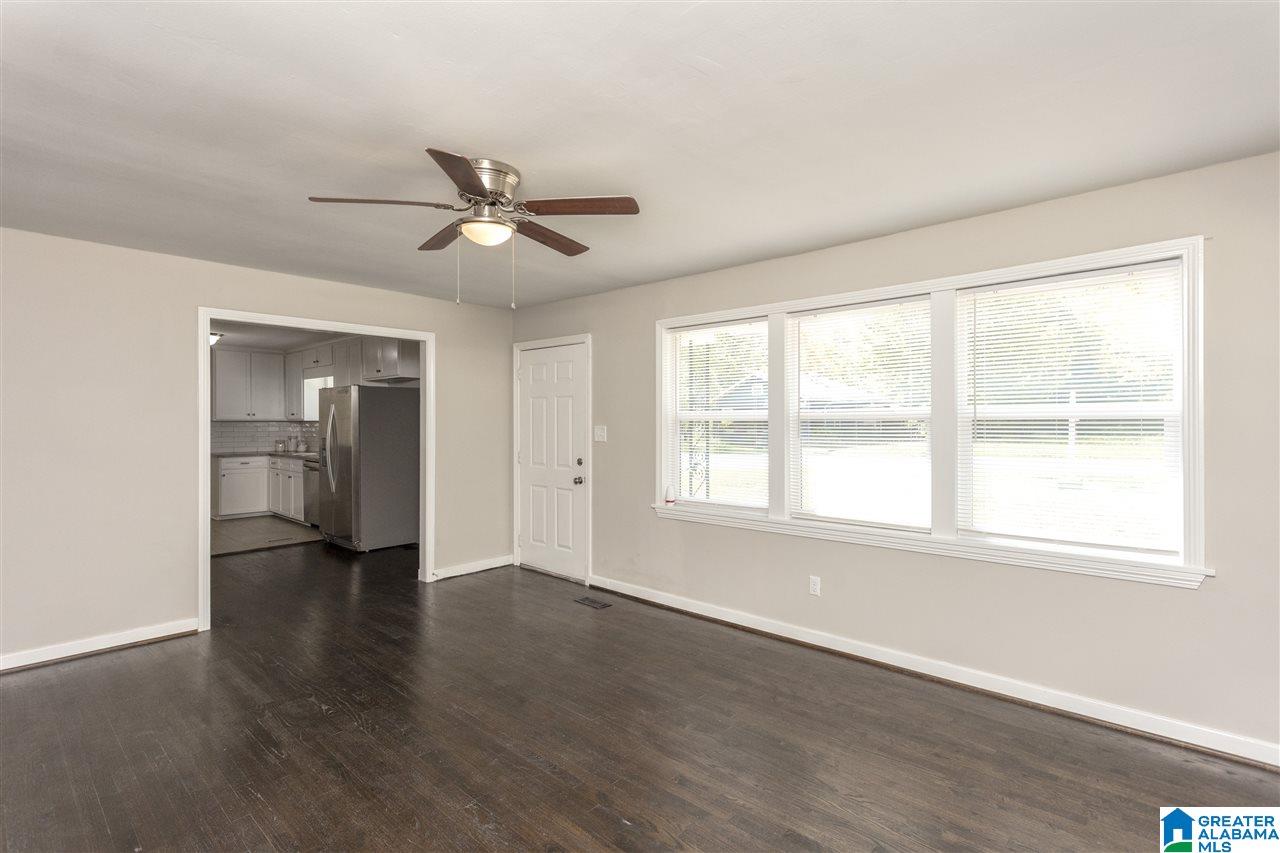 228 Springdale Road Birmingham, AL 35217 - Photo 13 of 30