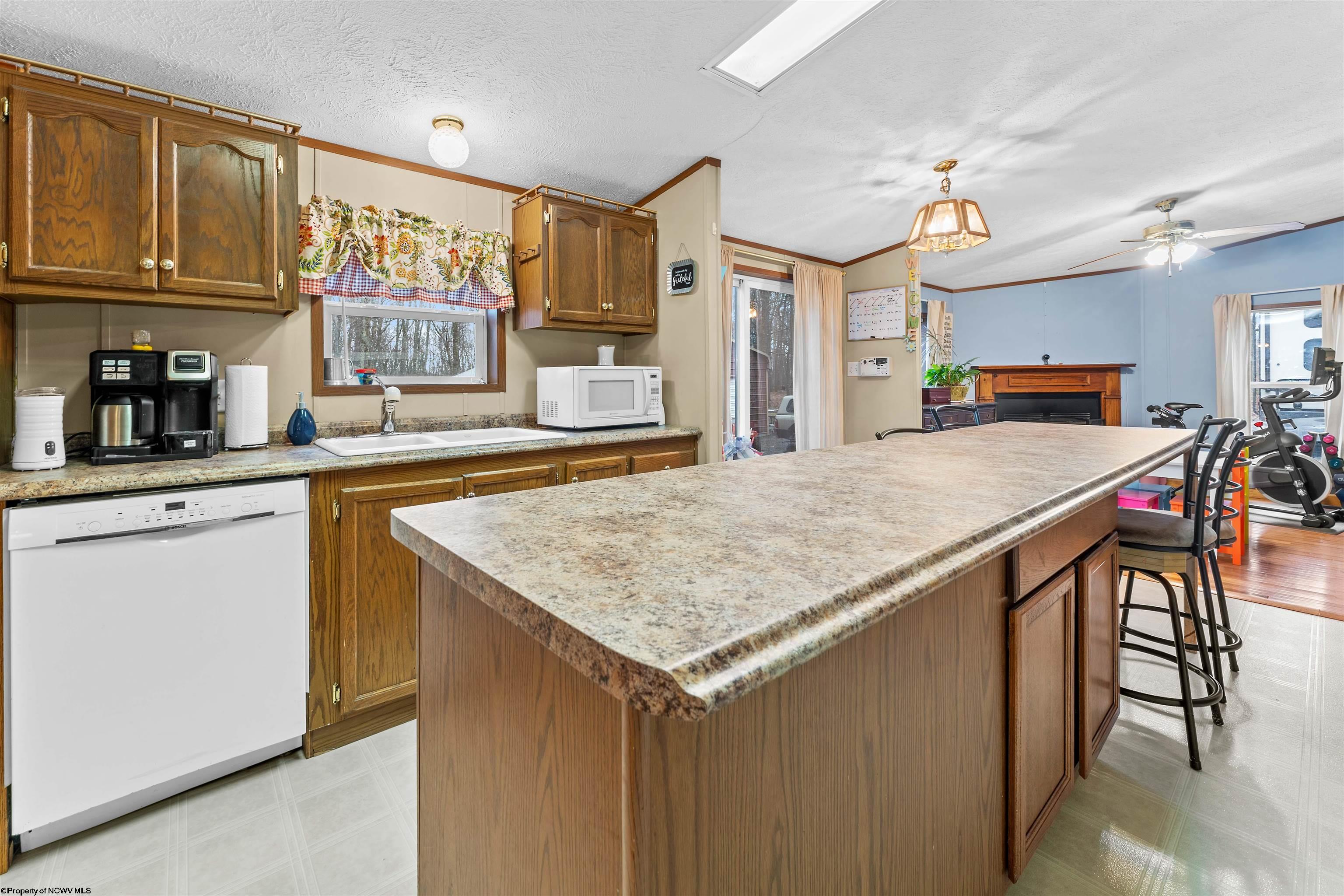 675 Pond Road Morgantown, WV 26508 - Photo 11 of 22 Gallery Image 11