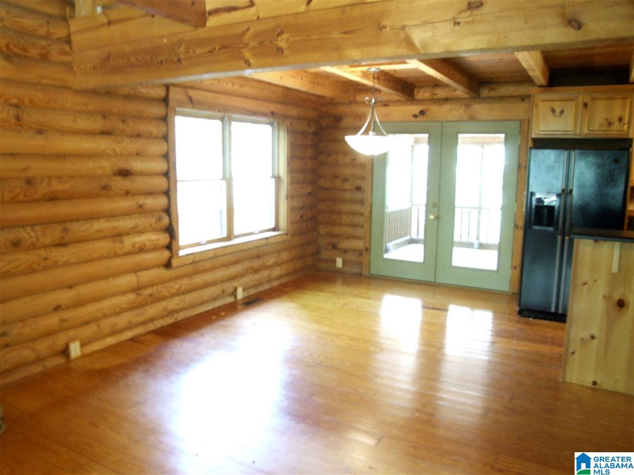 336 Cabin View Trail Helena, AL 35080 - Photo 9 of 33