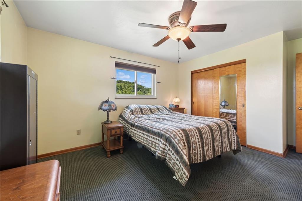 612 Rich Hill Road Apollo, PA 15613 - Photo 18 of 31