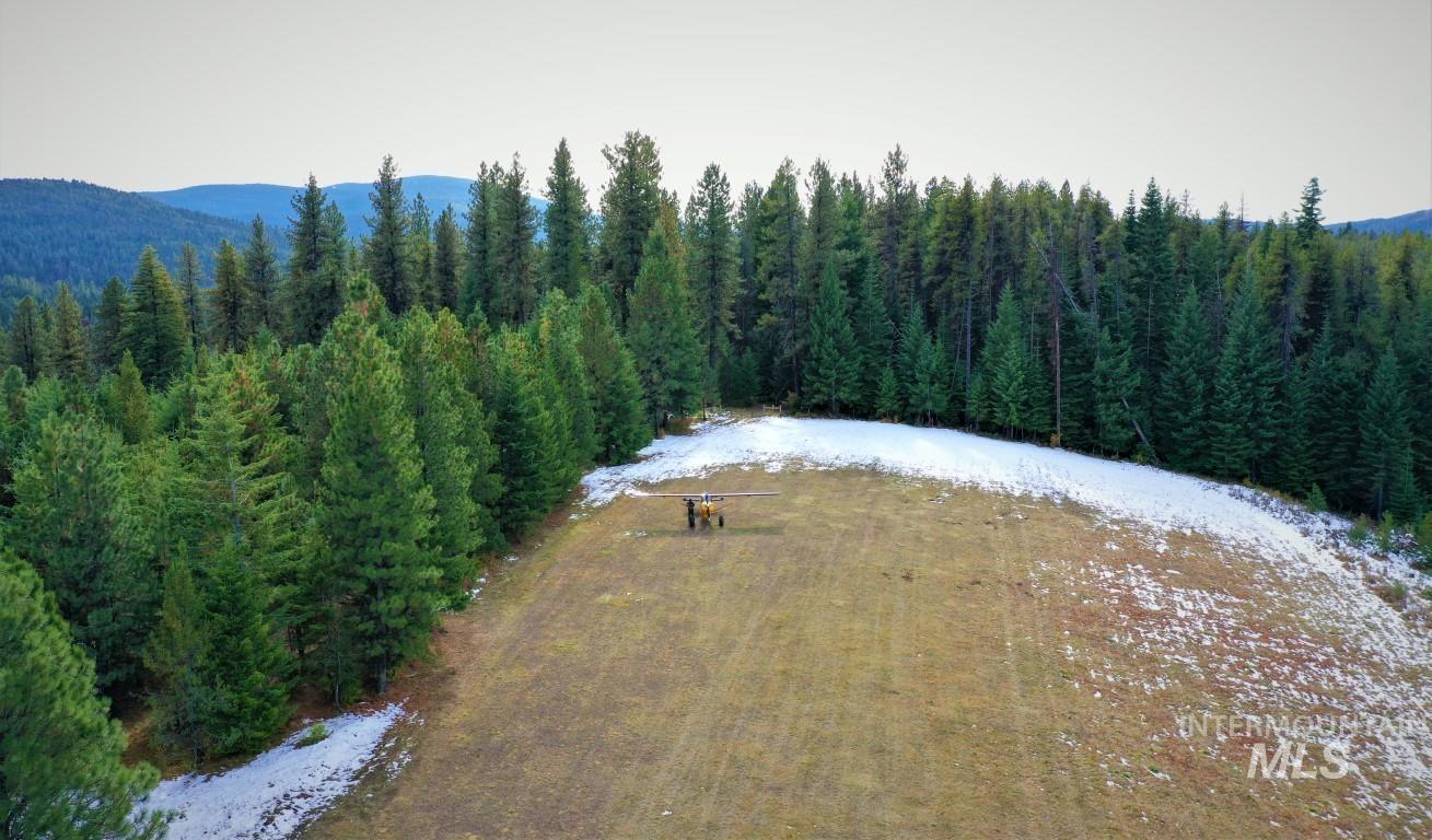 5 Hungry Ridge Road Grangeville, ID 83530 - Photo 4 of 24