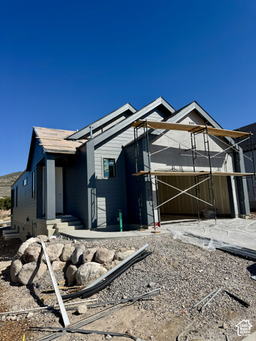567 East Rimrock Lane Heber City, UT 84032 - Photo 1 of 16 Additional content