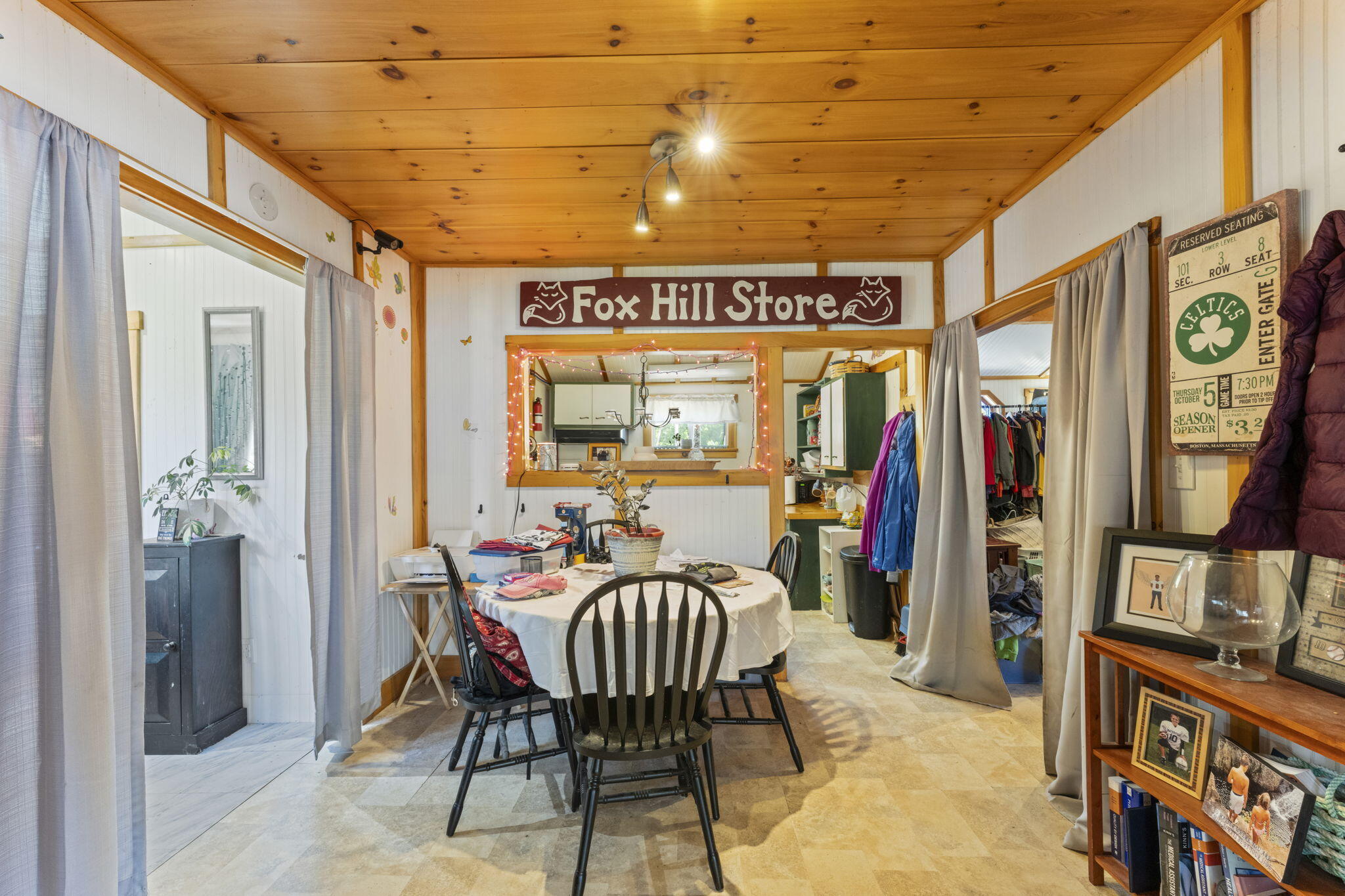 4525 Airline Road Wesley, ME 04686 - Photo 8 of 25 23-web-or-mls-DSC03425