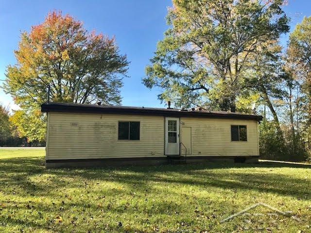 13255 Sheridan Road Burt, MI 48457 - Photo 2 of 10