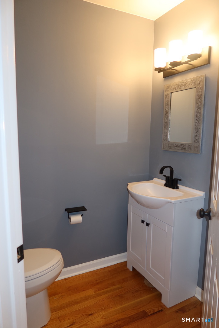 124 Hope Street, Unit B Stamford, CT 06906 - Photo 6 of 20
