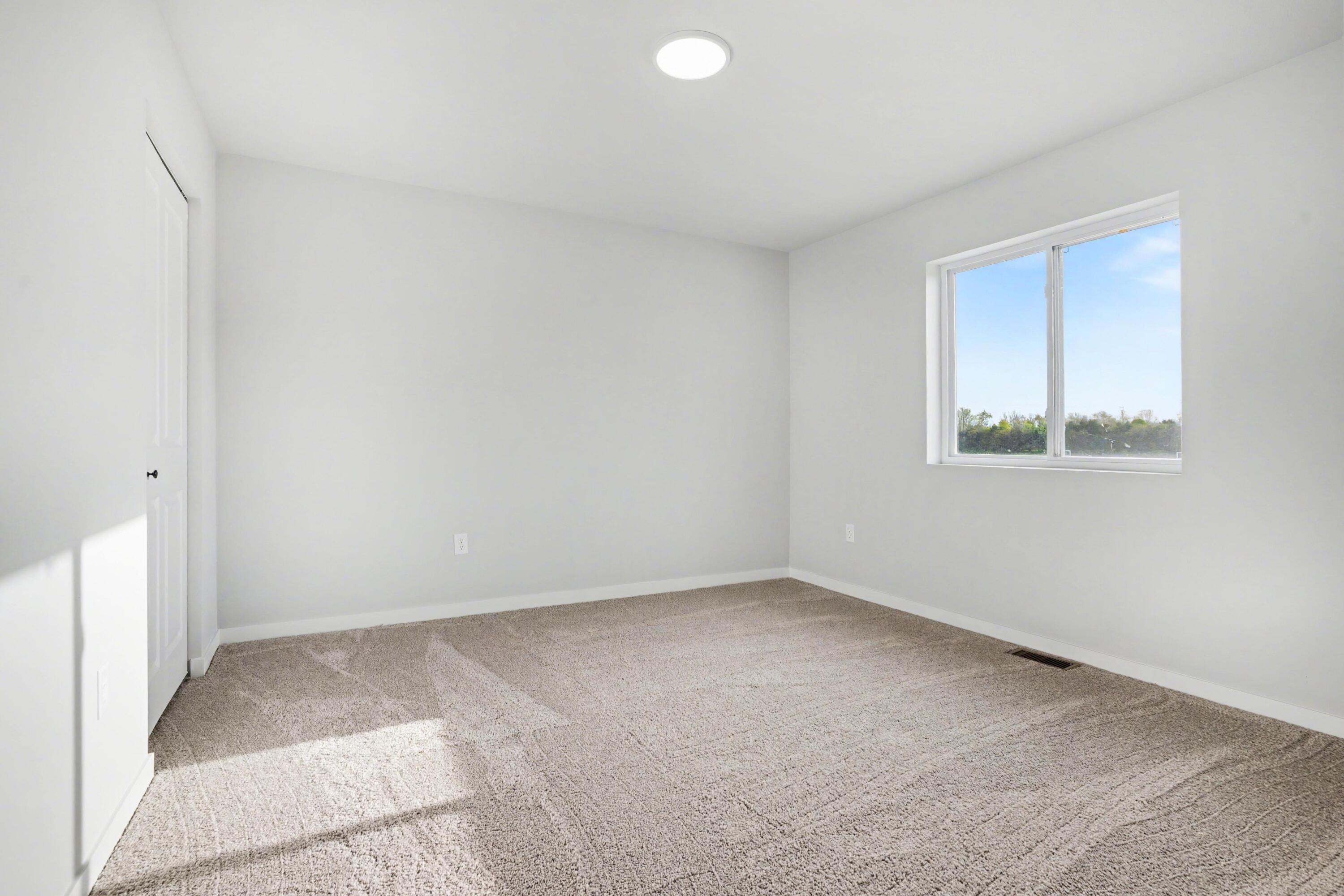 58427 Swenson Street Mattawan, MI 49071 - Photo 15 of 27 14 DFE066-9.0 i1880-BR3