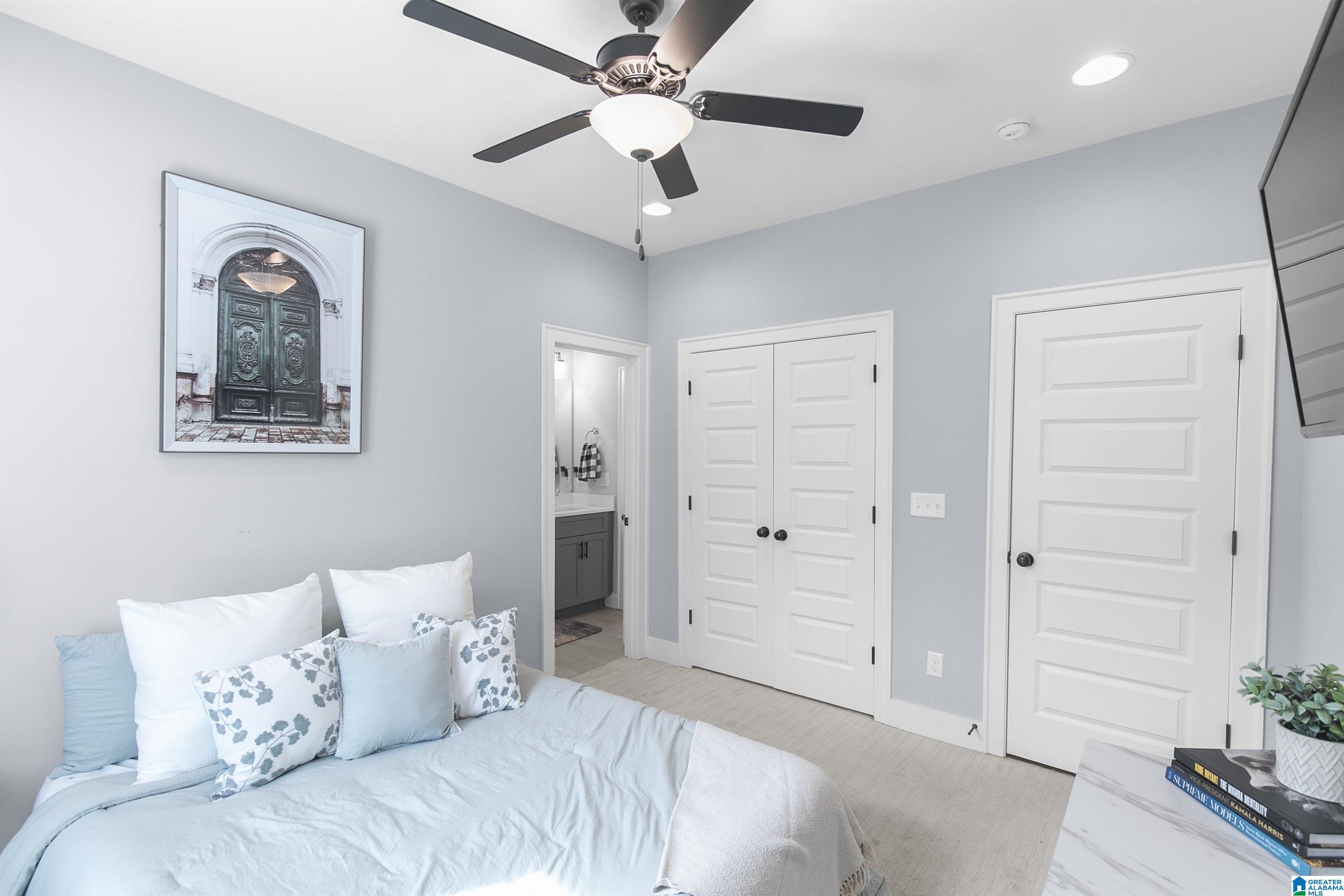 1749 Coates Pass Birmingham, AL 35244 - Photo 20 of 50