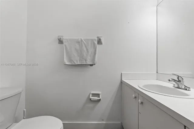 $3,650 | 836 Southwest 154th Path, Miami, FL 33194