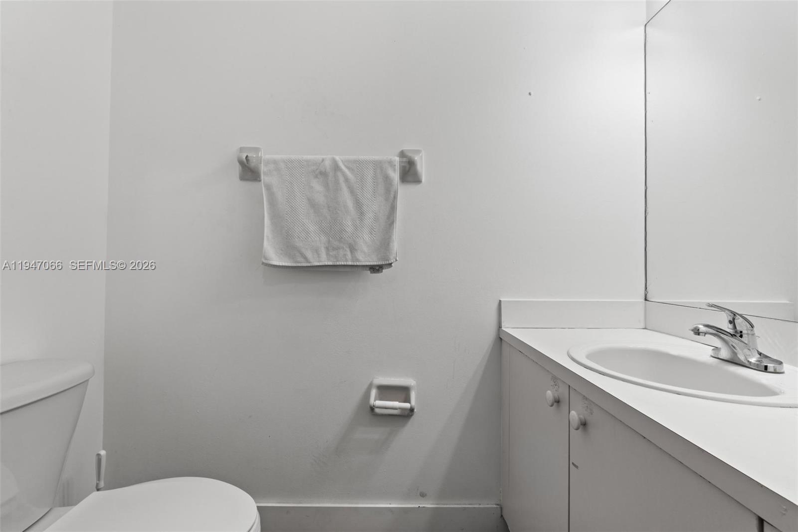 836 Southwest 154th Path Miami, FL 33194 - Photo 11 of 20