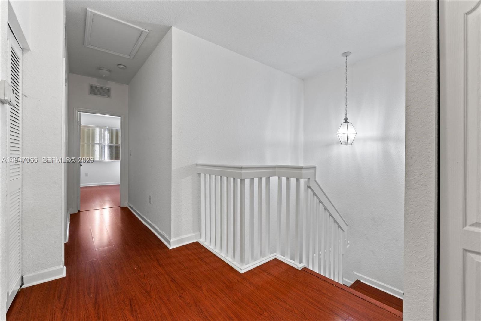 836 Southwest 154th Path Miami, FL 33194 - Photo 13 of 20