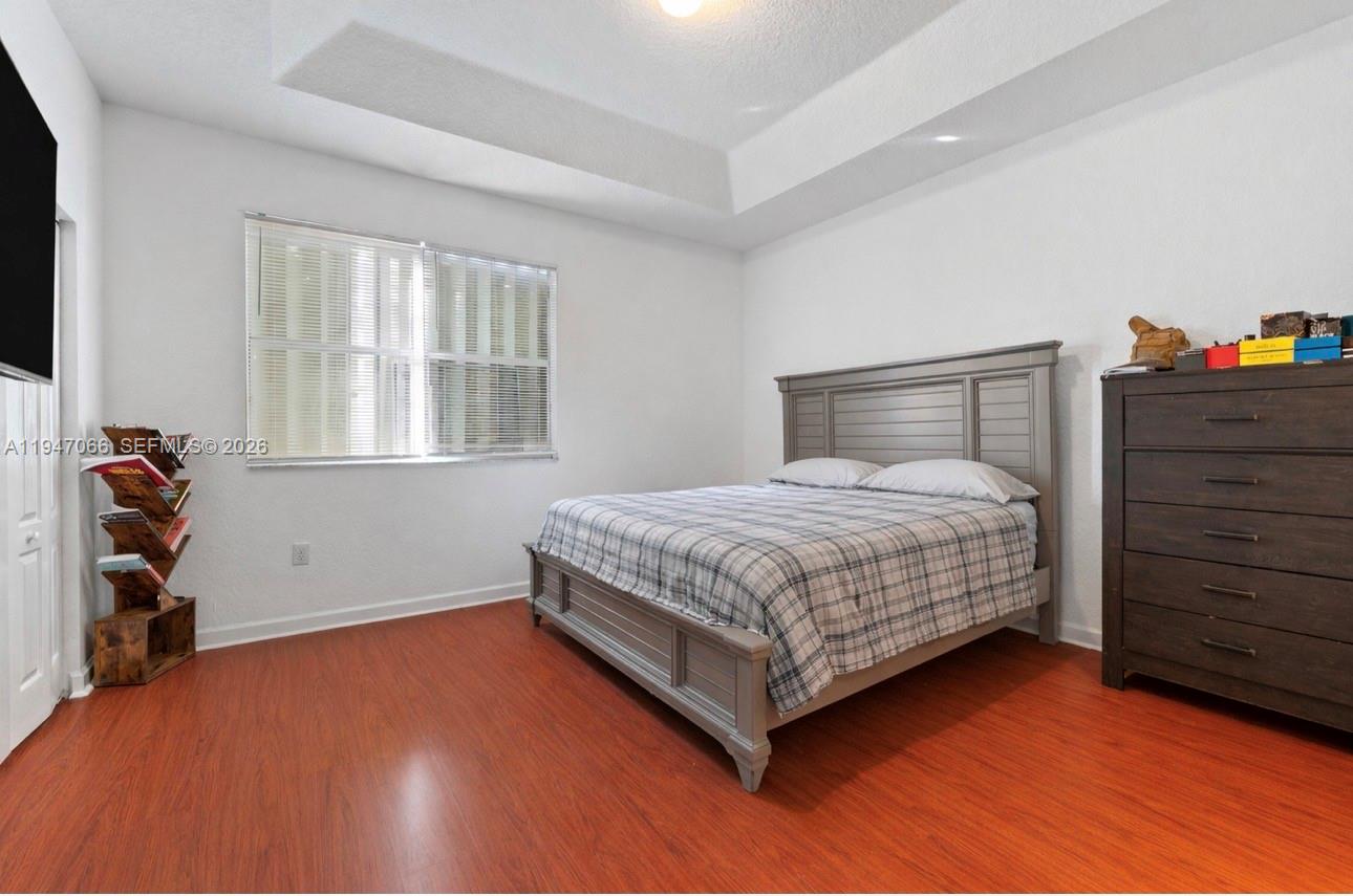 836 Southwest 154th Path Miami, FL 33194 - Photo 14 of 20