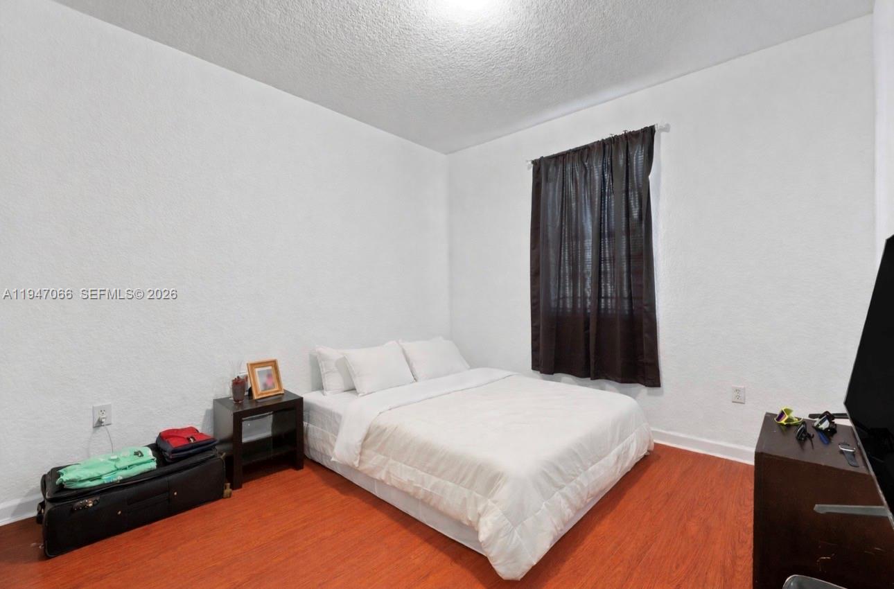 836 Southwest 154th Path Miami, FL 33194 - Photo 17 of 20