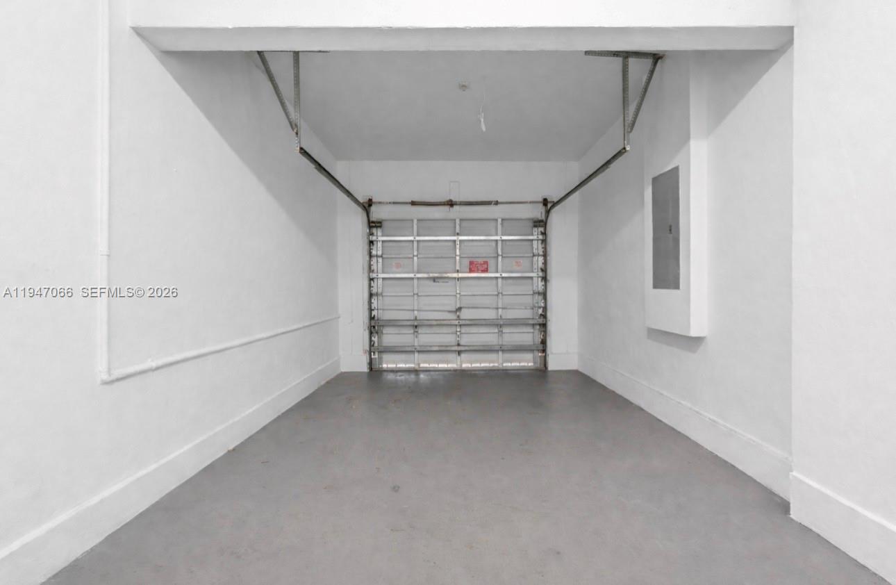 836 Southwest 154th Path Miami, FL 33194 - Photo 20 of 20