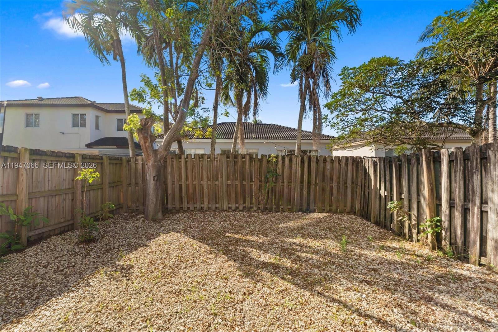 836 Southwest 154th Path Miami, FL 33194 - Photo 10 of 20