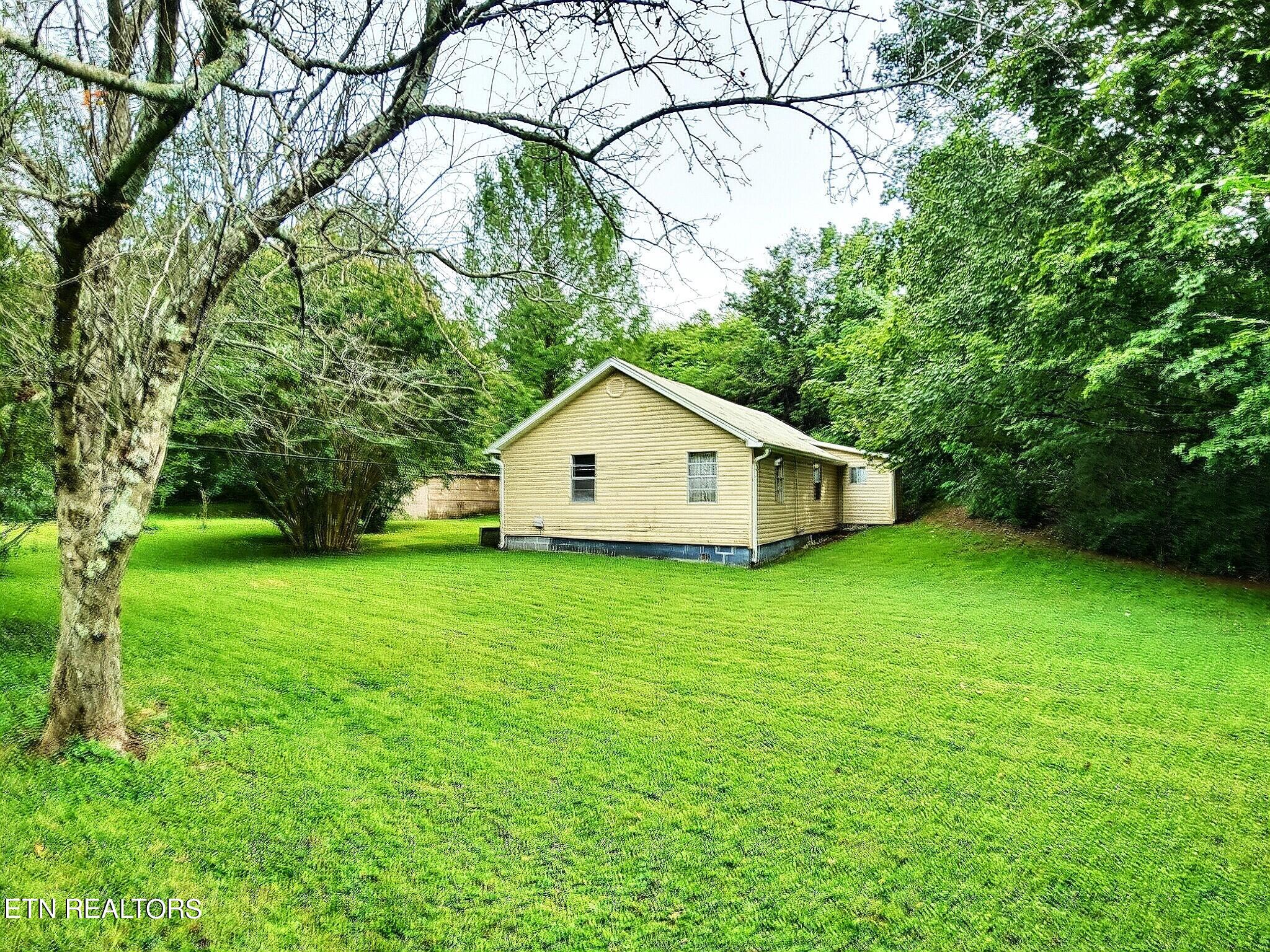 7028 Vonore Road Loudon, TN 37774 - Photo 1 of 15 exposio_129061677