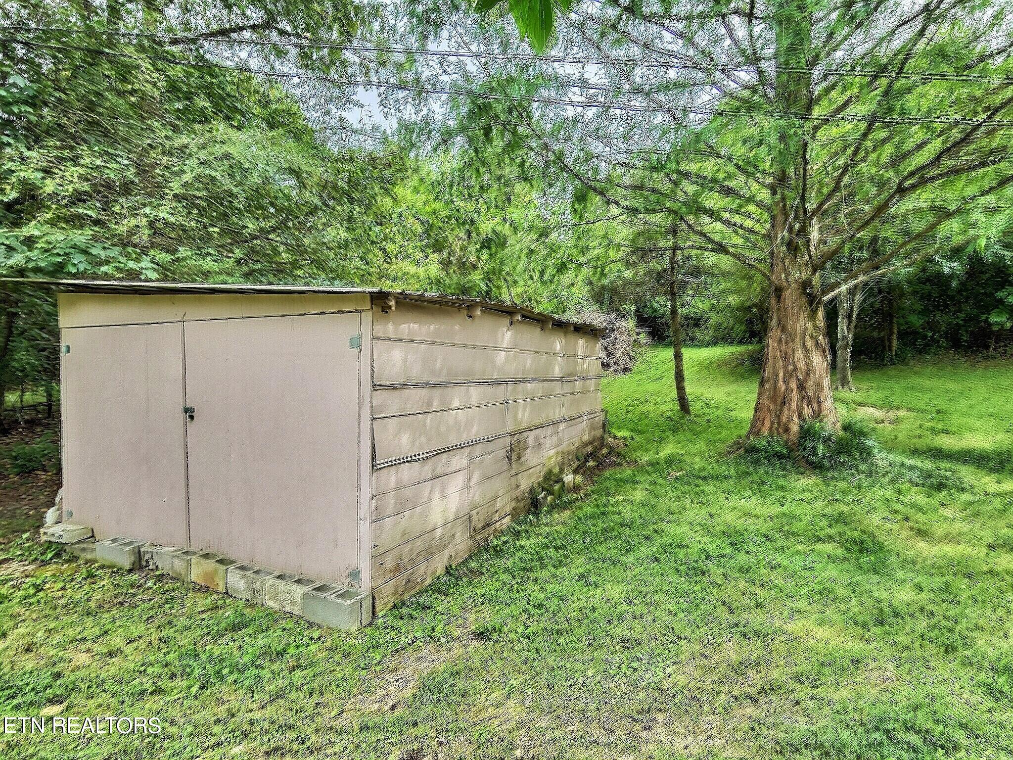 7028 Vonore Road Loudon, TN 37774 - Photo 12 of 15 exposio_129061687