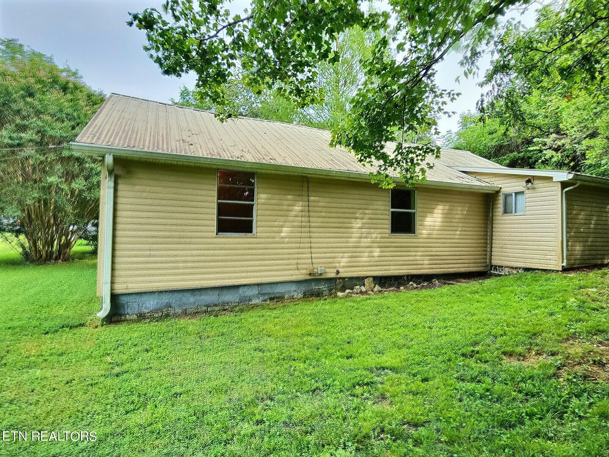7028 Vonore Road Loudon, TN 37774 - Photo 13 of 15 exposio_129061680