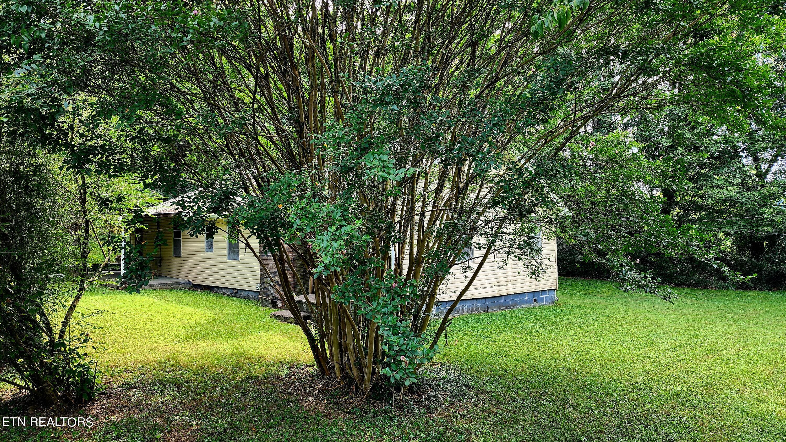 7028 Vonore Road Loudon, TN 37774 - Photo 14 of 15 20230901_161311