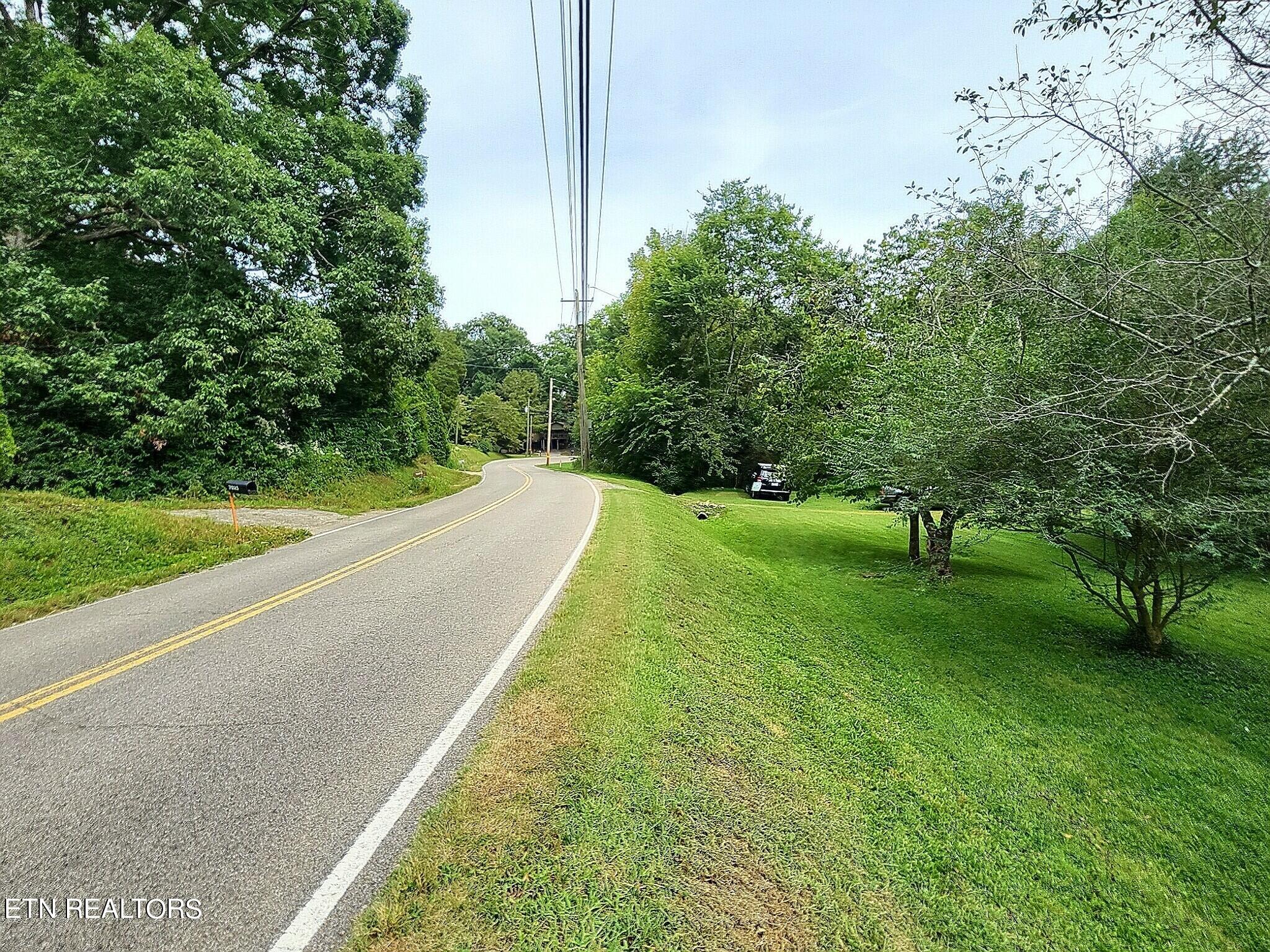 7028 Vonore Road Loudon, TN 37774 - Photo 15 of 15 exposio_129061679