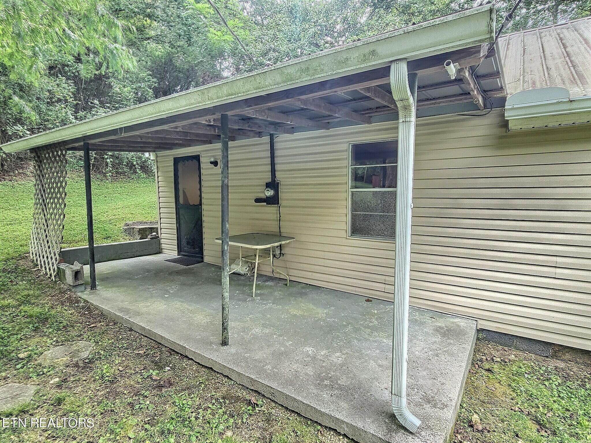 7028 Vonore Road Loudon, TN 37774 - Photo 2 of 15 exposio_129061690