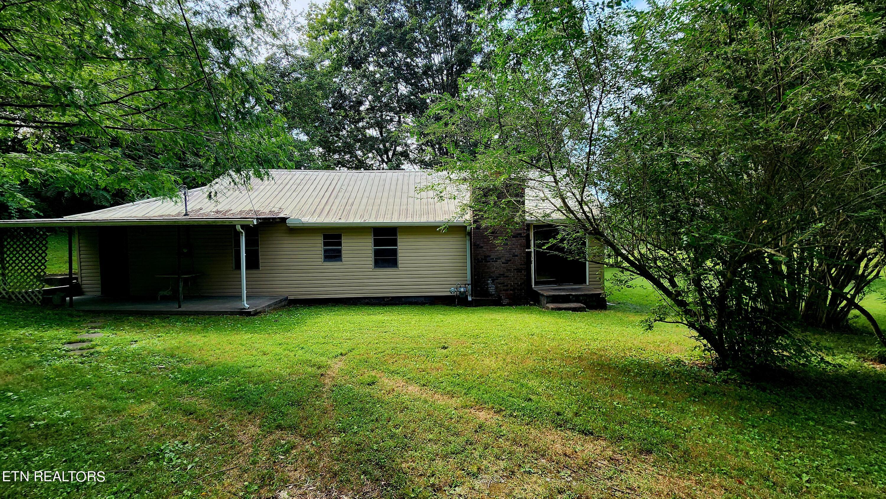 7028 Vonore Road Loudon, TN 37774 - Photo 3 of 15 20230901_161132