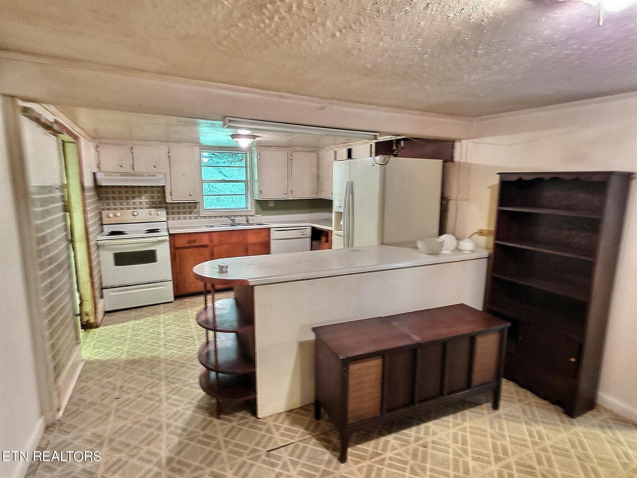 7028 Vonore Road Loudon, TN 37774 - Photo 4 of 15 exposio_129061713