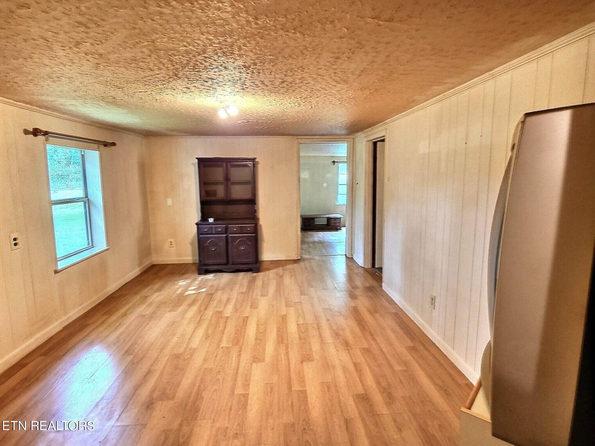 7028 Vonore Road Loudon, TN 37774 - Photo 5 of 15 exposio_129061720