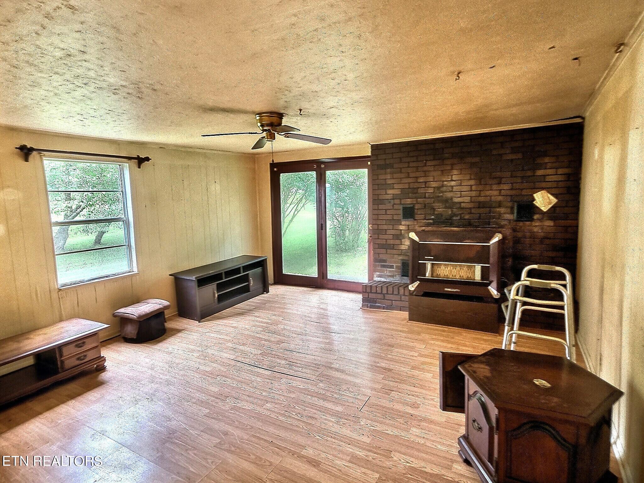 7028 Vonore Road Loudon, TN 37774 - Photo 6 of 15 exposio_129061721