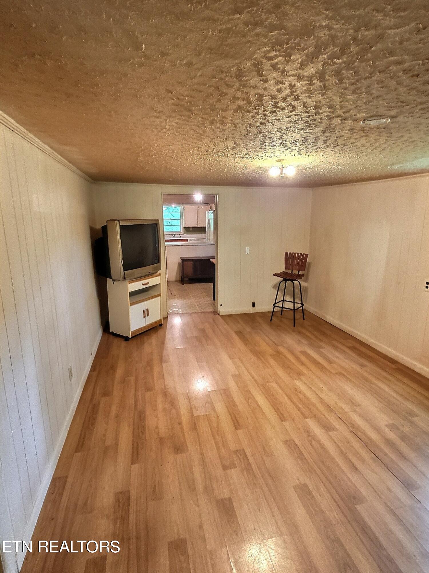 7028 Vonore Road Loudon, TN 37774 - Photo 7 of 15 exposio_129061724