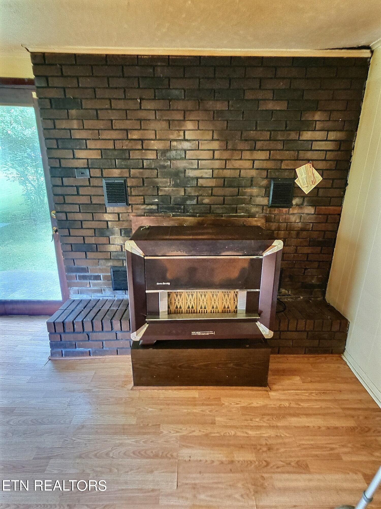 7028 Vonore Road Loudon, TN 37774 - Photo 8 of 15 exposio_129061723
