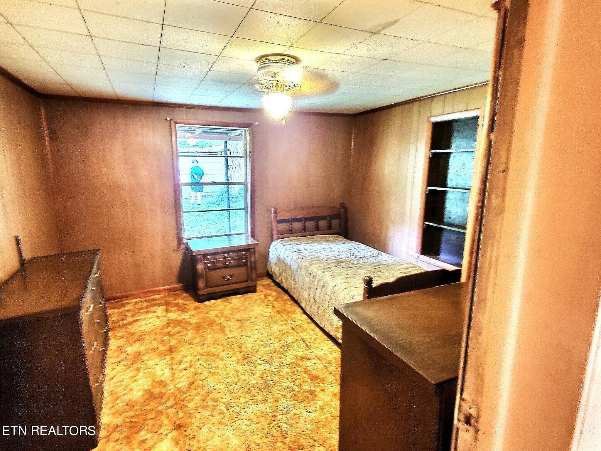 7028 Vonore Road Loudon, TN 37774 - Photo 10 of 15 exposio_129061718