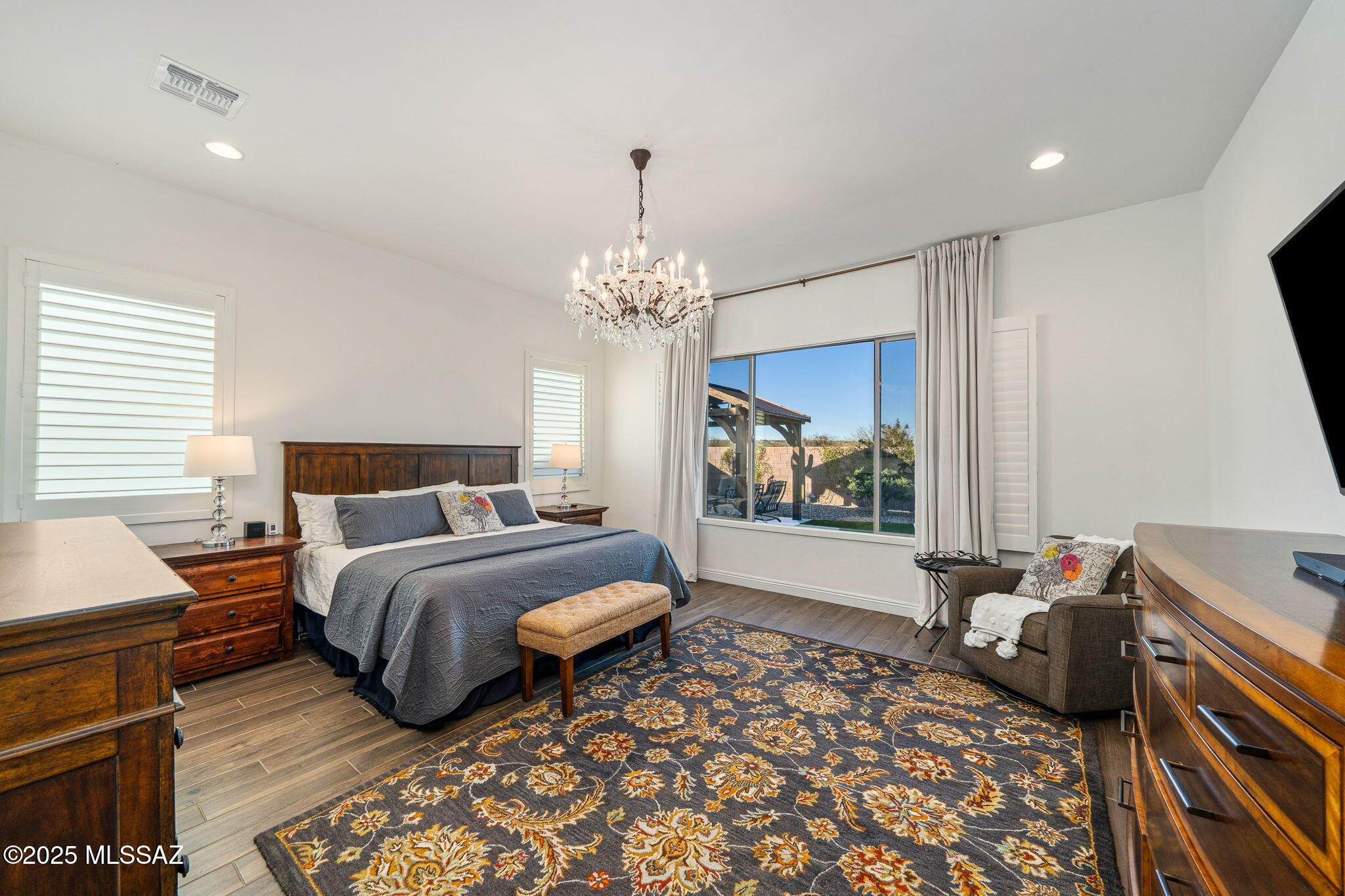 755 East Romsdalen Road Tucson, AZ 85755 - Photo 20 of 48
