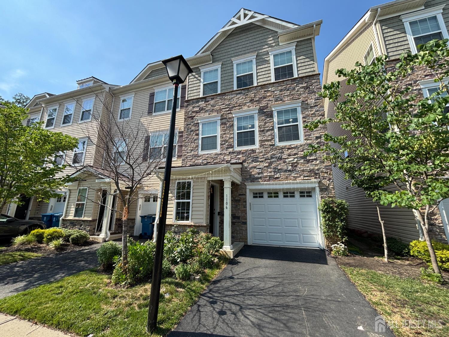 1106 Hights Farm Road North Monroe Township, NJ 08831 - Photo 1 of 38