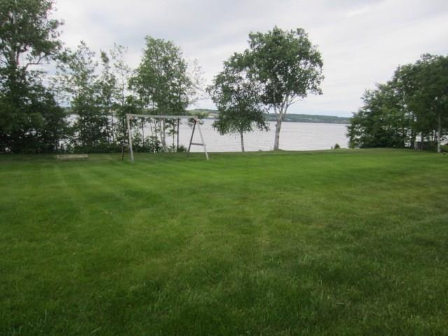 617 Lake Shore Road St. David, ME 04773 - Photo 6 of 30 Photo