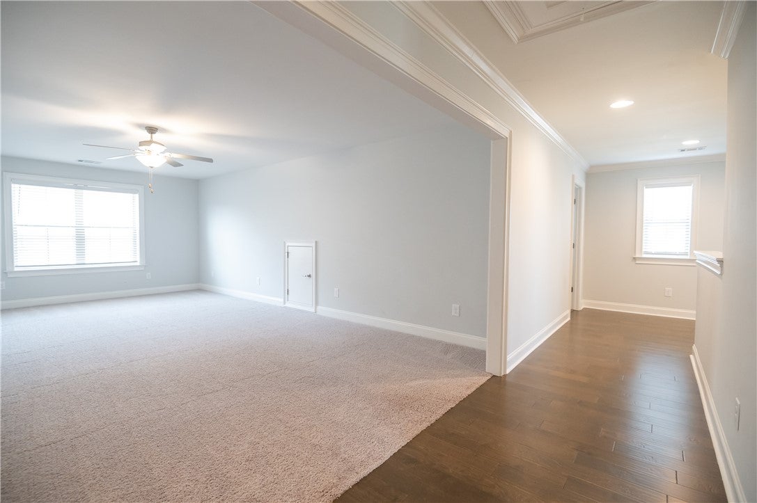 1855 Waterfall Road Auburn, AL 36830 - Photo 27 of 39 Gallery Image 27