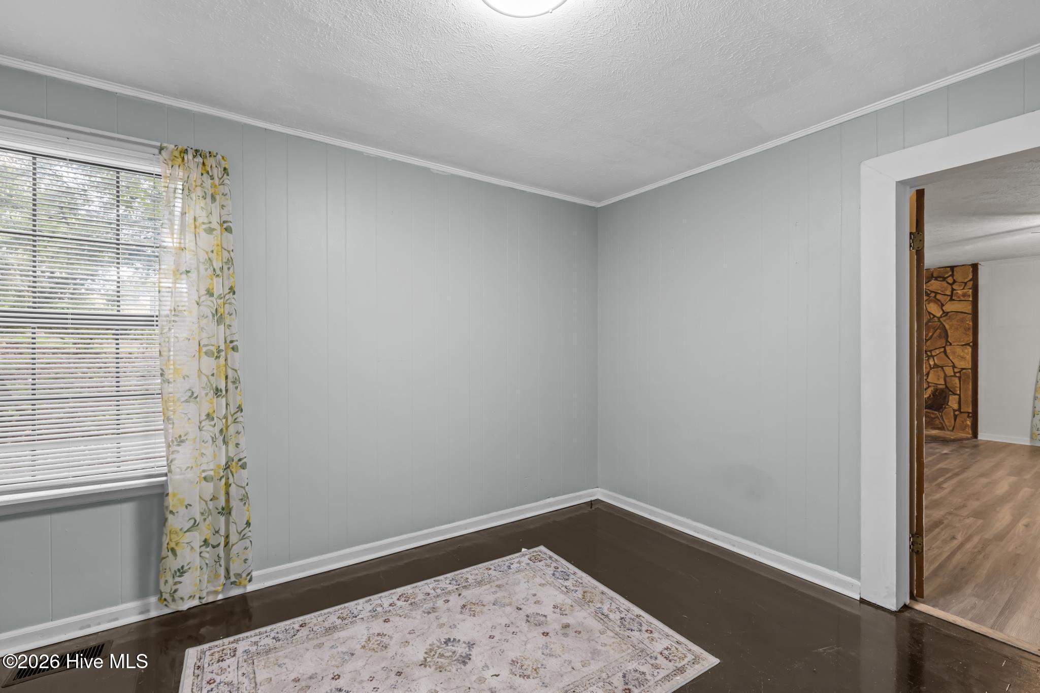 2847 Thomas Lane Augusta, GA 30906 - Photo 12 of 23 Gallery Image 12
