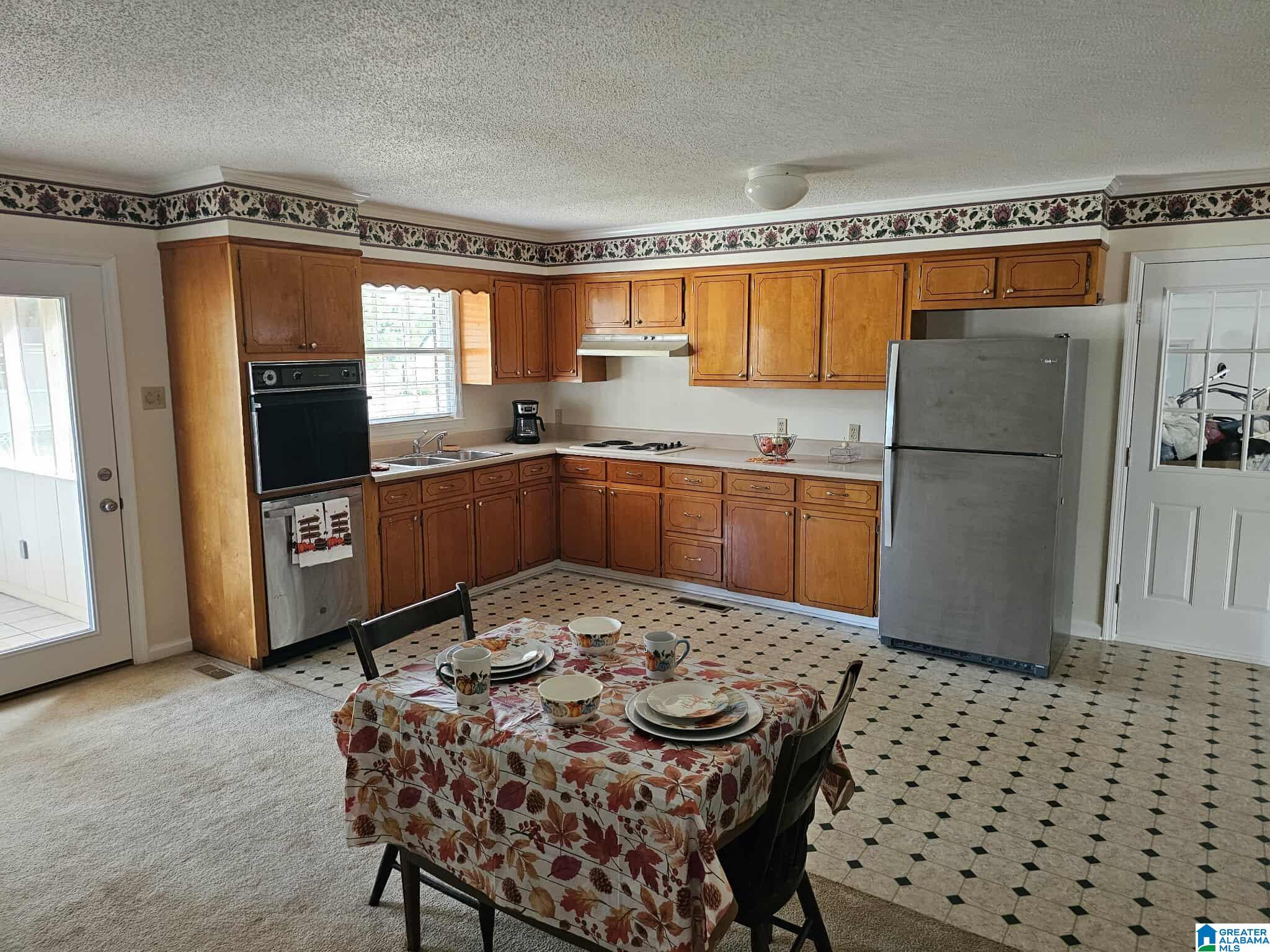 1802 Rush Road Sylacauga, AL 35150 - Photo 11 of 17