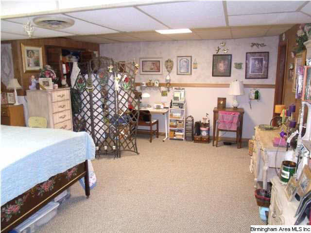 9594 Burney Camp Road Bessemer, AL 35023 - Photo 11 of 18