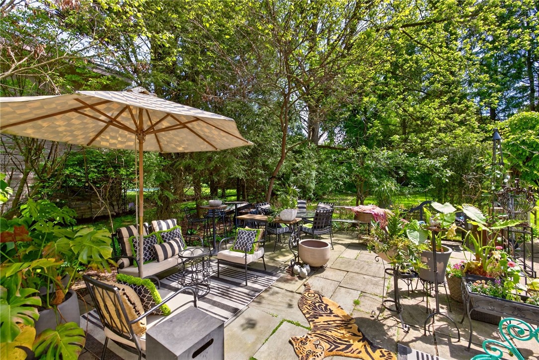 109 Sandringham Road Brighton, NY 14610 - Photo 47 of 50
